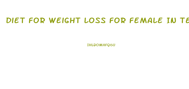 Diet For Weight Loss For Female In Telugu