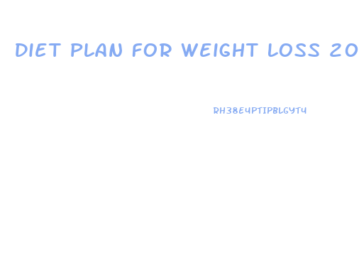 Diet Plan For Weight Loss 2024 Calories