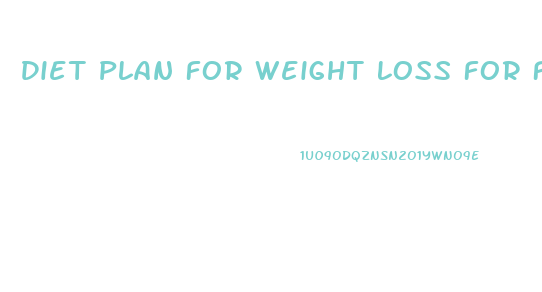 Diet Plan For Weight Loss For Female In Colaba