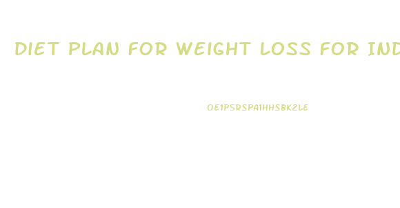Diet Plan For Weight Loss For Indian Female In Marathi