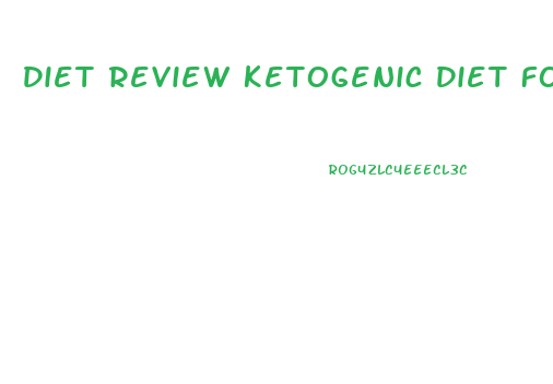 Diet Review Ketogenic Diet For Weight Loss The Nutrition Source