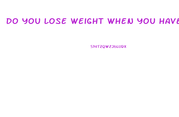 Do You Lose Weight When You Have Sex