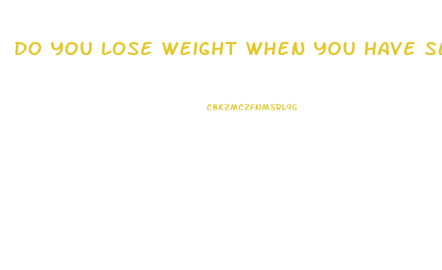 Do You Lose Weight When You Have Sex
