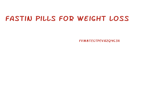 Fastin Pills For Weight Loss