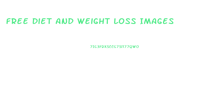 Free Diet And Weight Loss Images