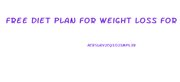 Free Diet Plan For Weight Loss For Female In Hindi