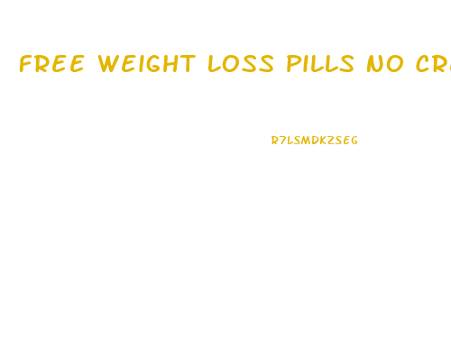 Free Weight Loss Pills No Credit Card