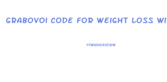 Grabovoi Code For Weight Loss With Diet