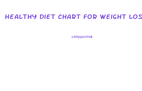 Healthy Diet Chart For Weight Loss For Female Vegetarian