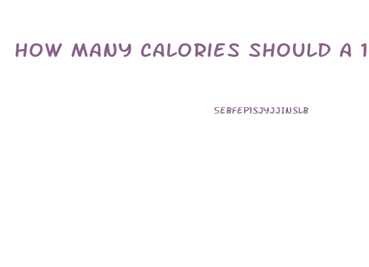 How Many Calories Should A 170 Pound Woman Eat To Lose Weight