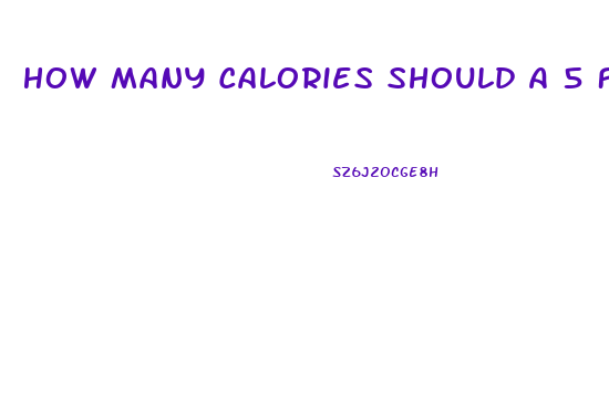 How Many Calories Should A 5 Foot 2 Woman Eat To Lose Weight