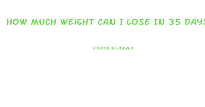 How Much Weight Can I Lose In 35 Days Taking Fish Oil Pills Exercise And Dieting