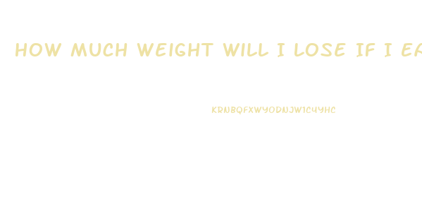 How Much Weight Will I Lose If I Eat 1000 Calories A Day Calculator