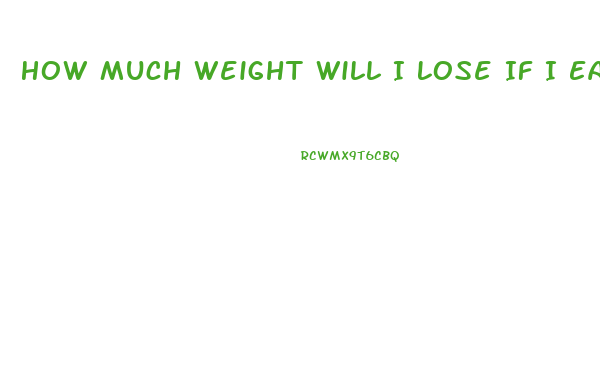 How Much Weight Will I Lose If I Eat 1000 Calories A Day