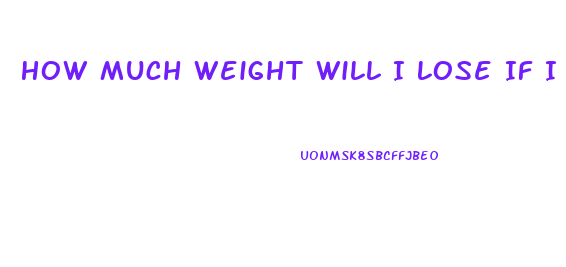 How Much Weight Will I Lose If I Eat 1200 Calories A Day