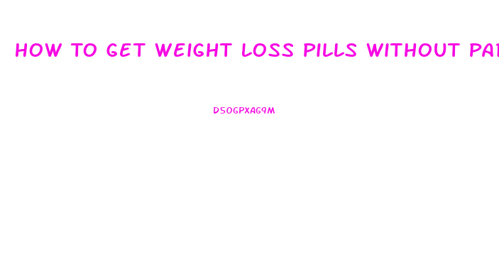 How To Get Weight Loss Pills Without Parents Knowing