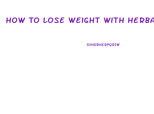 How To Lose Weight With Herbalife Fast