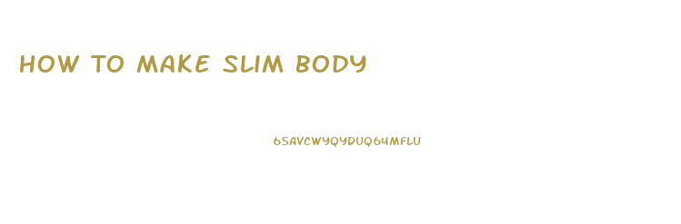 How Much Exercise Per Day To Lose Weight Calculator Hills Science Diet 