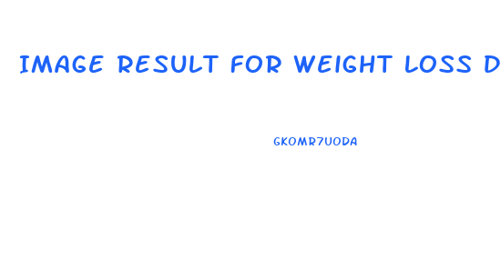 Image Result For Weight Loss Diet