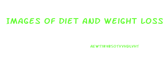 Images Of Diet And Weight Loss