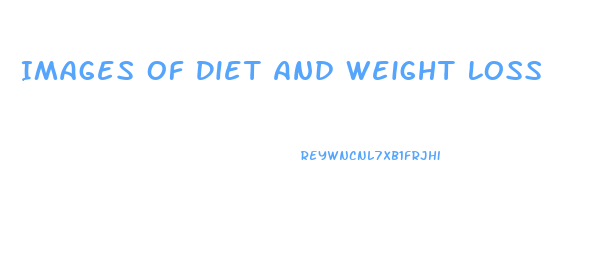 Images Of Diet And Weight Loss