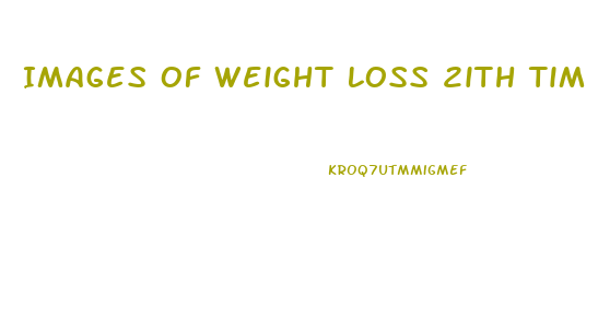 Images Of Weight Loss 2ith Tim Ferris Slow Carb Diet