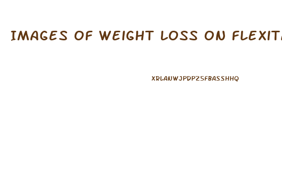 Images Of Weight Loss On Flexitarian Diet