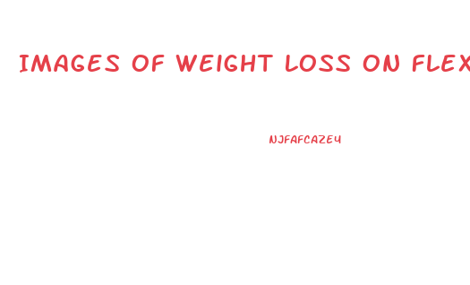 Images Of Weight Loss On Flexitarian Diet