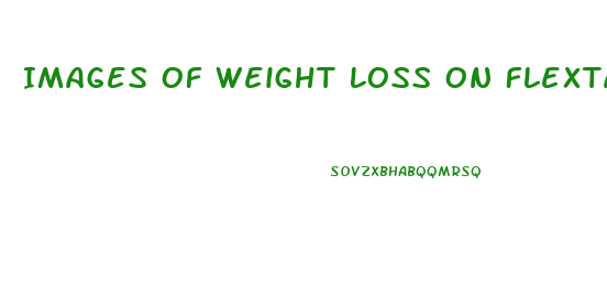 Images Of Weight Loss On Flextarian Diet