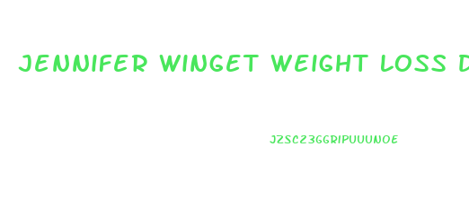 Jennifer Winget Weight Loss Diet