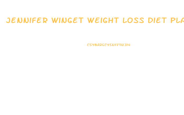 Jennifer Winget Weight Loss Diet Plan