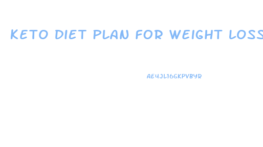 Keto Diet Plan For Weight Loss Indian Veg