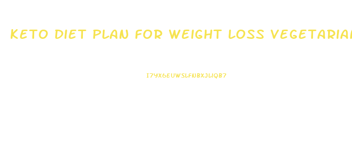 Keto Diet Plan For Weight Loss Vegetarian Indian In Hindi