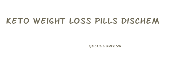 Keto Weight Loss Pills Dischem