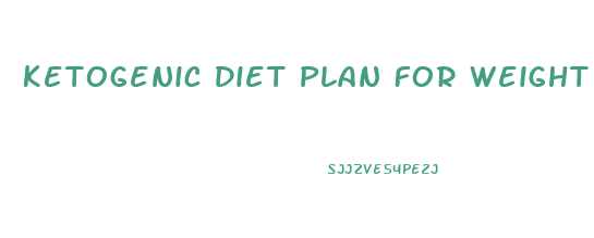 Ketogenic Diet Plan For Weight Loss Vegetarian Indian