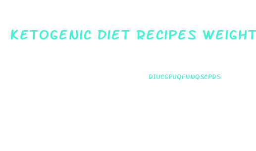Ketogenic Diet Recipes Weight Loss Indian