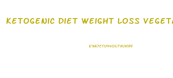 Ketogenic Diet Weight Loss Vegetarian Indian