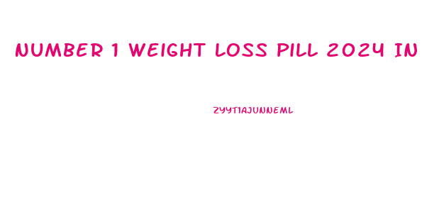 Number 1 Weight Loss Pill 2024 In Gnc