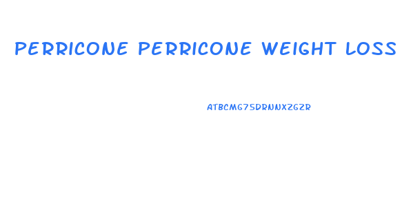 Perricone Perricone Weight Loss Diet Download