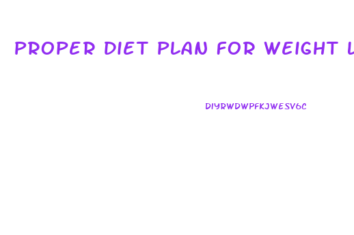 Proper Diet Plan For Weight Loss In Marathi