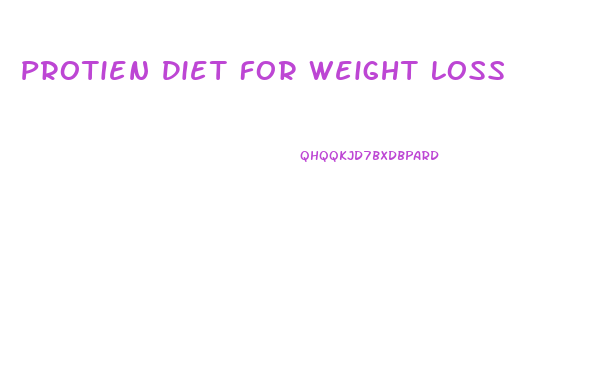 Protien Diet For Weight Loss