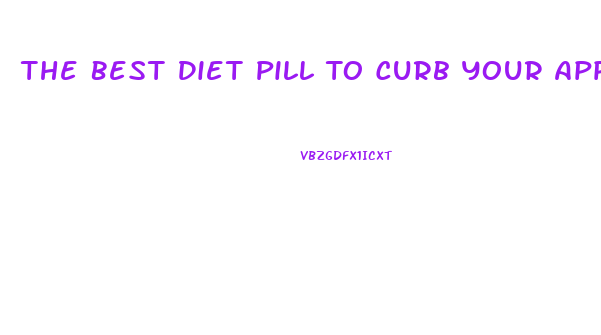 The Best Diet Pill To Curb Your Appetite When Your On Thyroid Medication