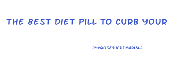 The Best Diet Pill To Curb Your Appetite When Your On Thyroid Medication