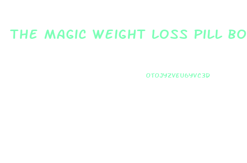 The Magic Weight Loss Pill Book By Anushka Shetty Pdf