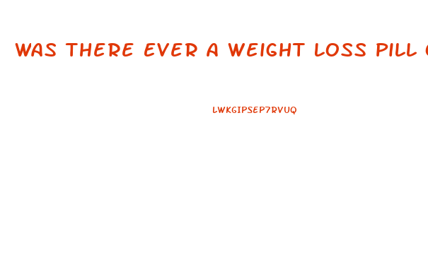 Was There Ever A Weight Loss Pill On Shark Tank