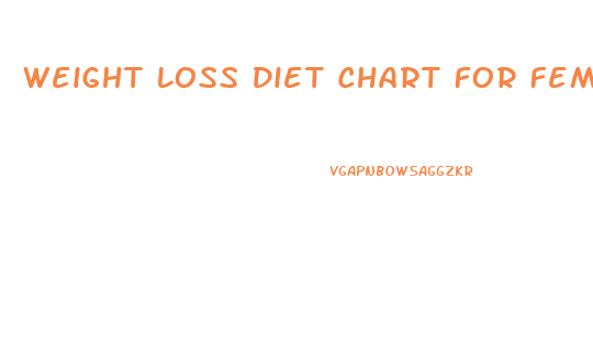 Weight Loss Diet Chart For Female Vegetarian In Hindi