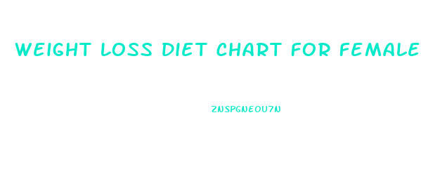 Weight Loss Diet Chart For Female Vegetarian In Hindi