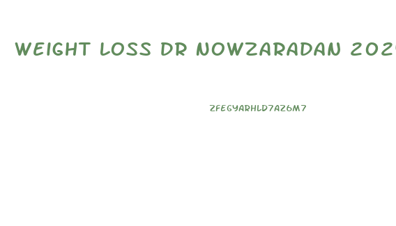 Weight Loss Dr Nowzaradan 2024 Calorie Diet Plan Pdf