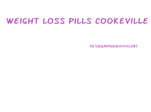 Weight Loss Pills Cookeville Tn