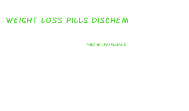 Weight Loss Pills Dischem